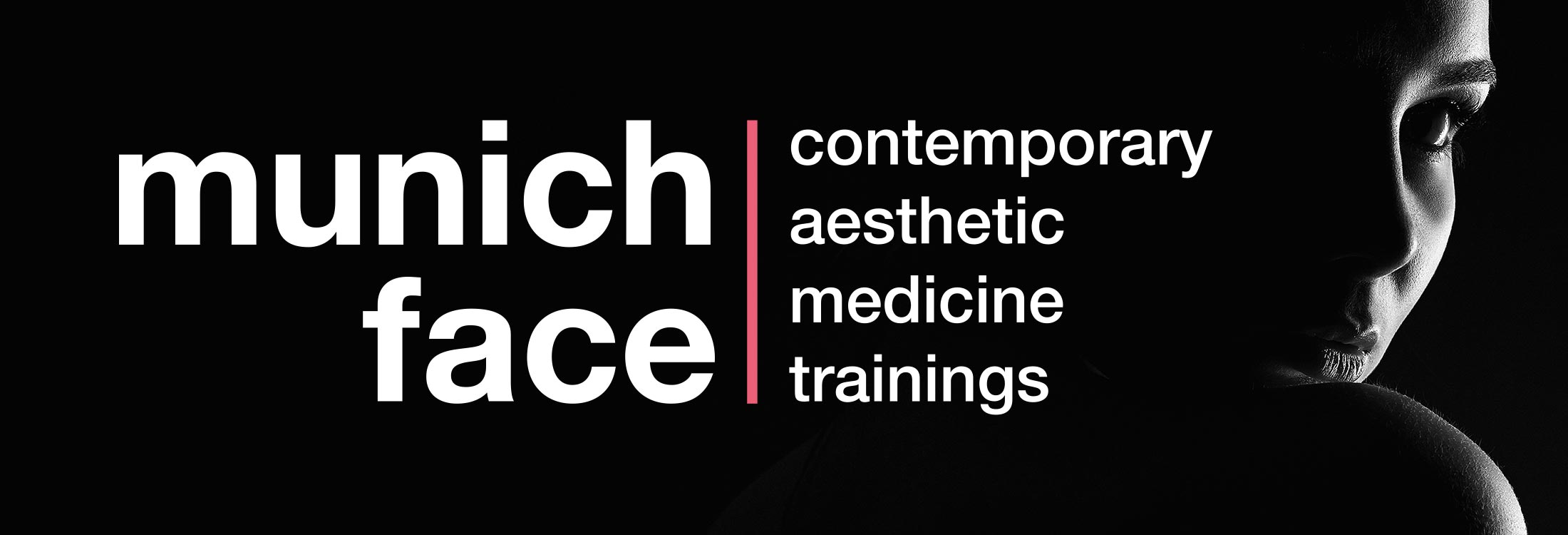 munich-face